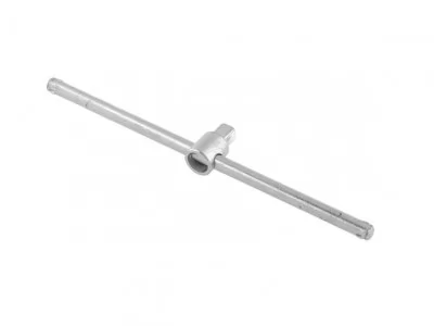 Икона товара